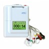 Digital Holter recorder AsPEKT 812