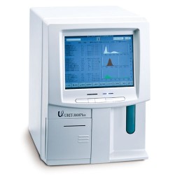 URIT-3000Plus Hematology...