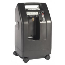 Compact 525 oxygen concentrator