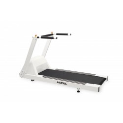 Treadmill B612 - model C