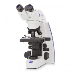 Zeiss Primostar 1 microscope