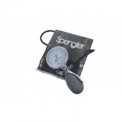 Spengler Lian® Métal sphygmomanometer